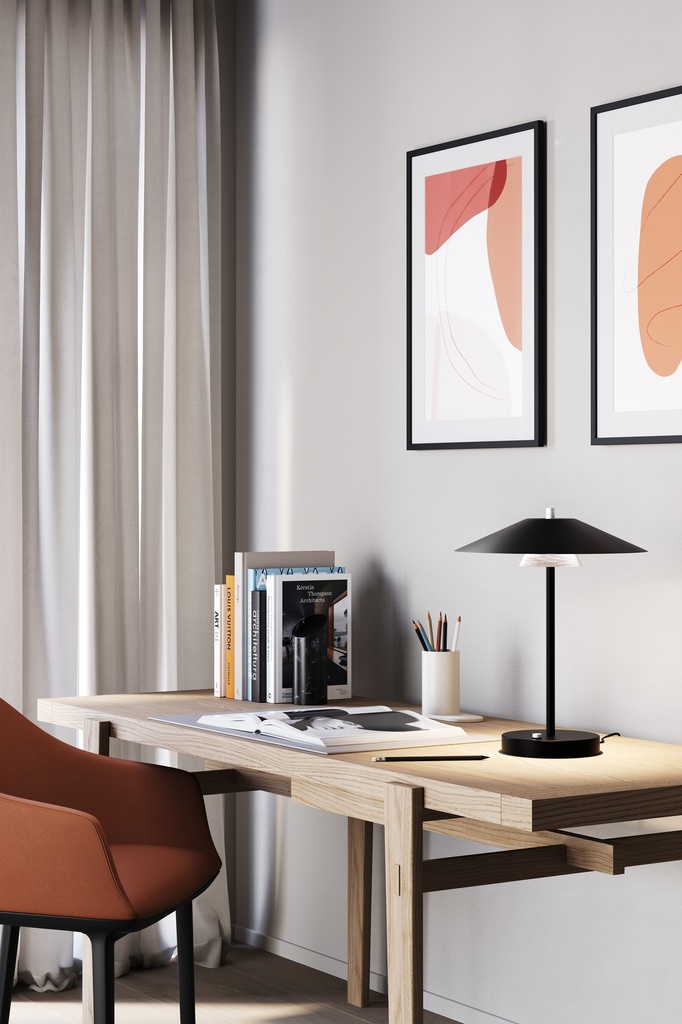 NARCISO TABLE M