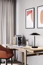 NARCISO TABLE M
