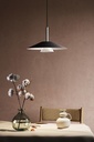 NARCISO SUSPENSION S