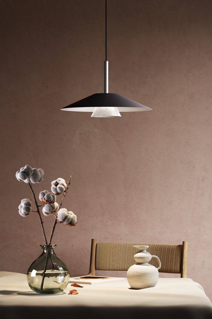 NARCISO SUSPENSION S