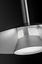 NARCISO SUSPENSION M