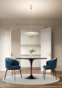 PLETTRO CEILING S