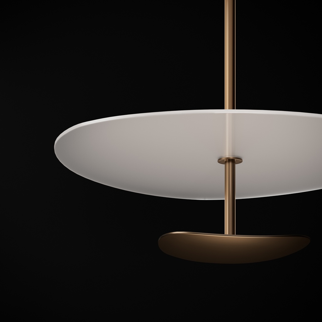 PLETTRO CEILING S