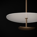 PLETTRO CEILING S