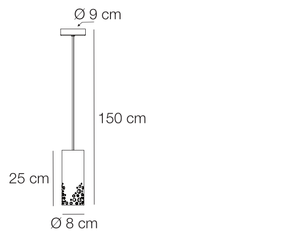 GAIA SUSPENSION