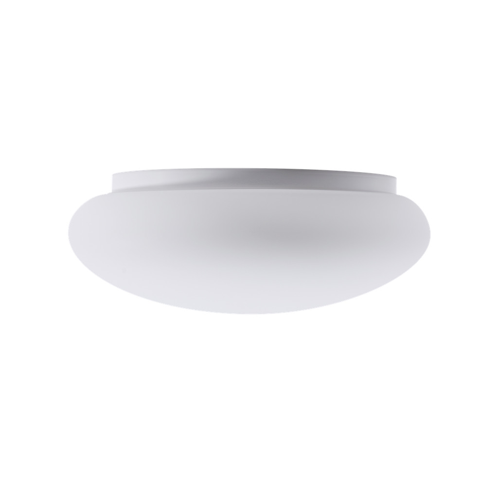 ARAKIS IP43 Ø 350MM