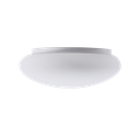 ARAKIS IP43 Ø 350MM