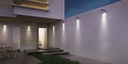 BEAM IP65