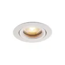Swing 68 GU10 Ø 68MM