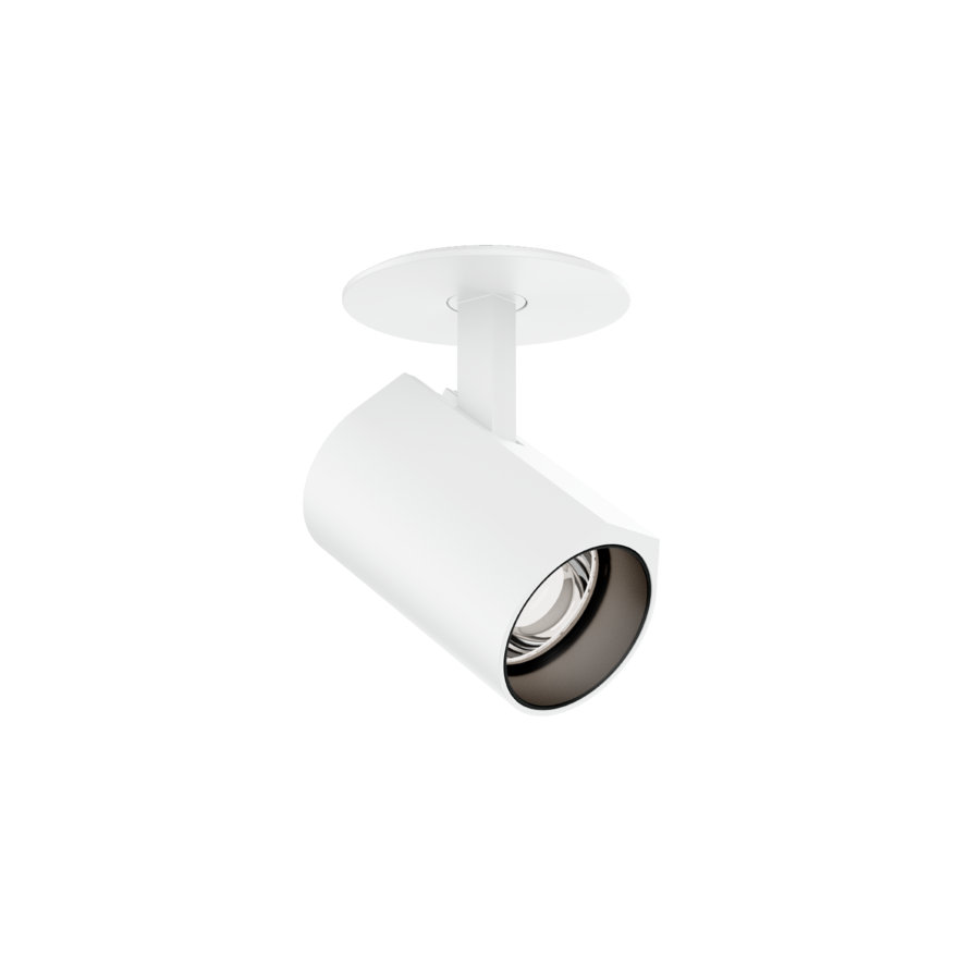 CENO 1.0 Ø 45-47MM