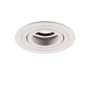 BD-TWIST 80 PLAN Ø 80MM