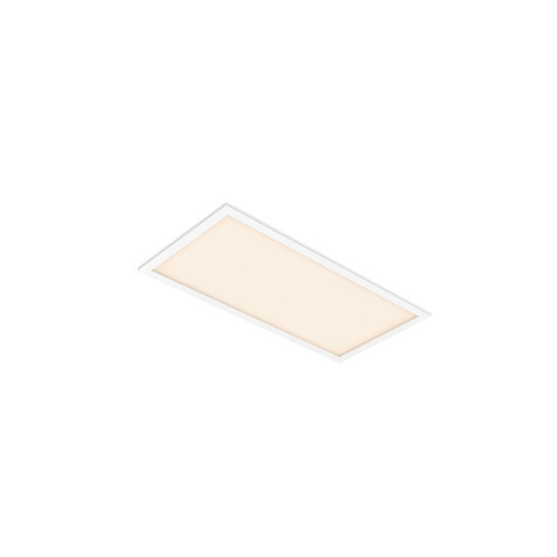 FLAT SHORT LED MODUL 600