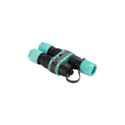BORNIER IP68 - RACCORD MULTIPLE