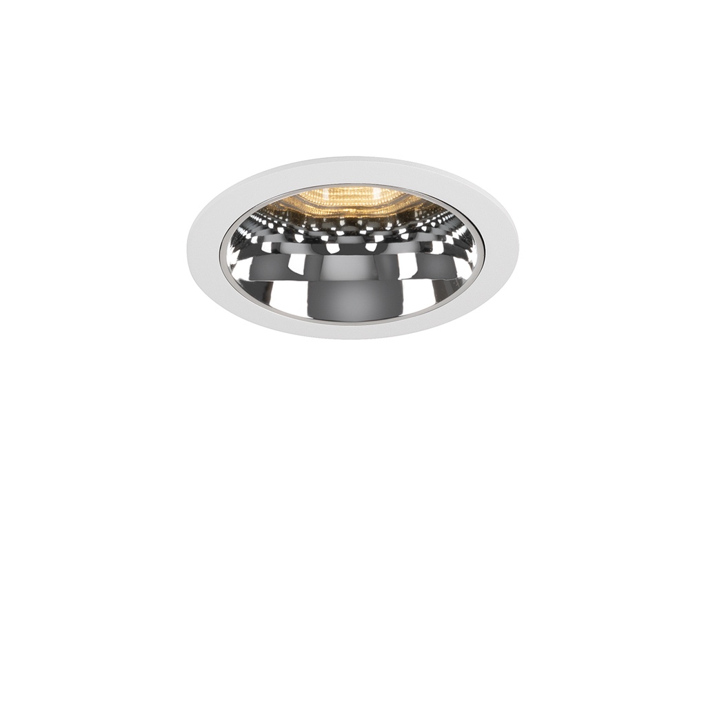 DARK Ø 68MM