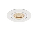 BD-SWING 80 AVEC RIDL 600 Ø 68-80MM