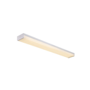 CULINA LED