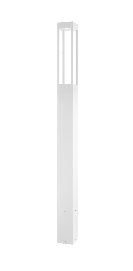 I-LANTERN 2000MM IP65