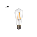 AMPOULE LED E27 ST58 7.5W