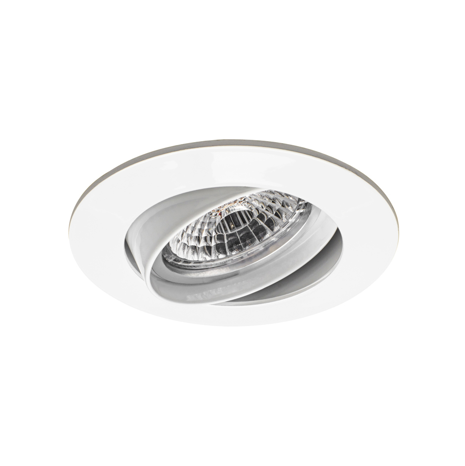 [JI634D-90] JI634 Ø 75-80MM (Blanc)