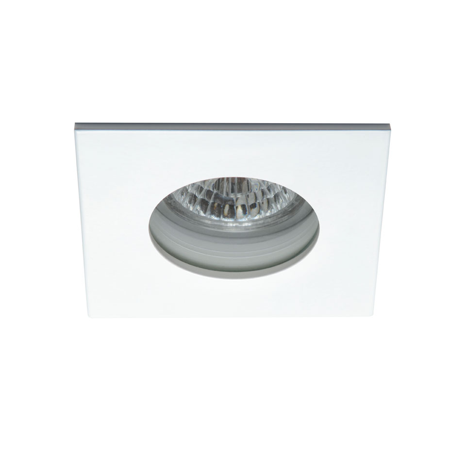 JI106 IP65 Ø 65MM
