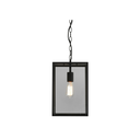 HOMEFIELD PENDANT 360