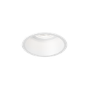 DEEPER 1.0 LED Ø 76-79MM