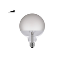 AMPOULE GLOBE 125 HALF MOON LED E27 7W