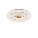 BD-SWING 80 PLAN AVEC RIDL 600 Ø 68-80MM