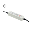 DRIVER 12V MEAN WELL IP67 60W