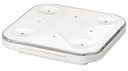 TELECOMMANDE CASAMBI XPRESS IP20