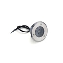 TRIS IP67 Ø 95MM (copie)