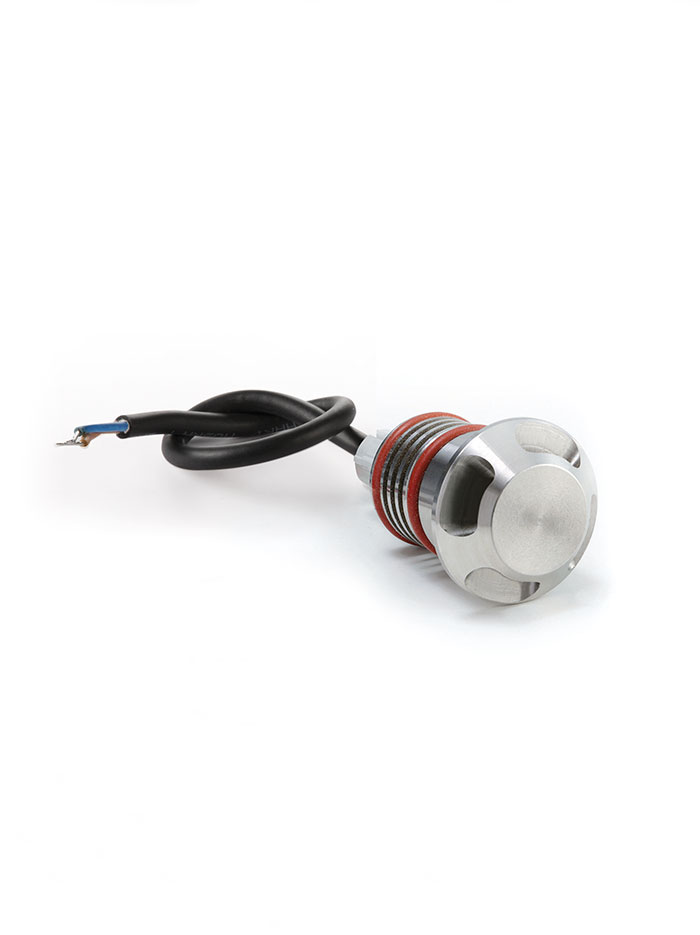 KROSS Ø40MM IP67