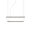 FRAME SUSPENDED 600