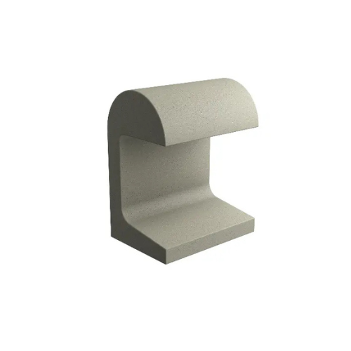 CASTING CONCRETE IP65