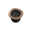 A-ROUND 240 MEDIUM IP66