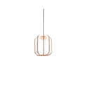 CAVEA SMALL