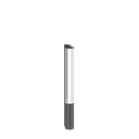 RIBELLE FLOOR 1.0 IP65