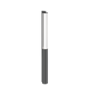 RIBELLE FLOOR 2.0 IP65