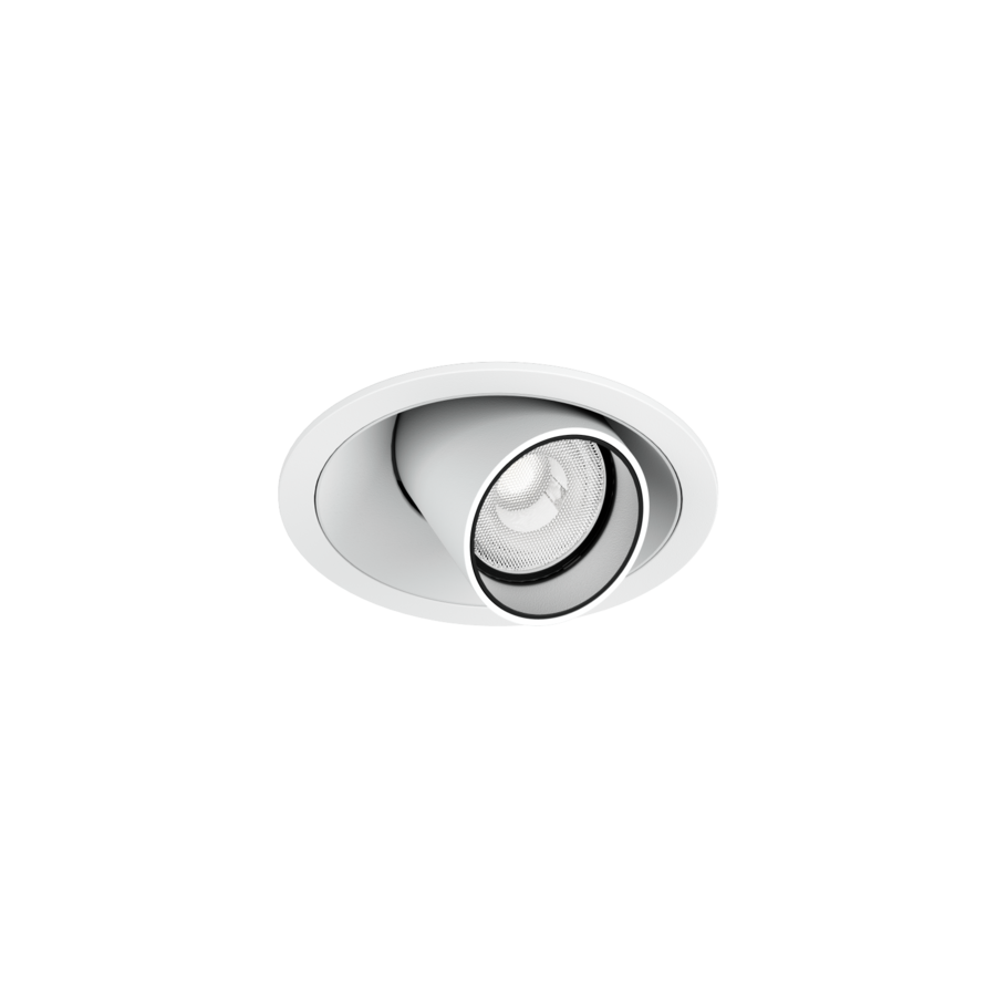 QITO 1.0 Ø 70MM