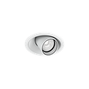 QITO 1.0 Ø 70MM