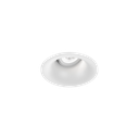 RONY ADJUST PETIT 1.0 Ø 68MM