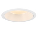 TECO LED IP44 Ø 200-220MM R.C