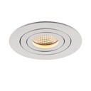 BD-TWIST 100 PLAN Ø 90-100MM