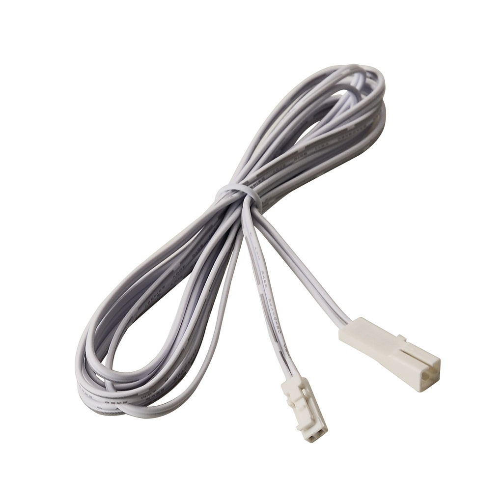 CÂBLE D’EXTENSION VK-200-2-025-K 