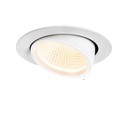MIRA II LED Ø 125MM