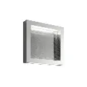 ALTROVE WALL CEILING 600