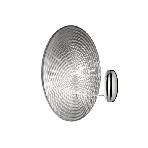 DROPLET MINI WALL/CEILING LED