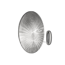 DROPLET MINI WALL/CEILING LED