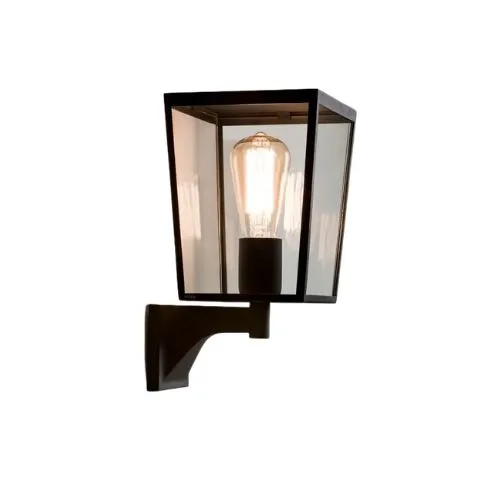 FARRINGDON IP44