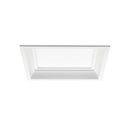 SQUARE IP44 # 200x200MM R.C